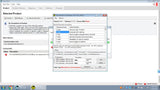 Volvos Premium Tech Tool PTT 1.12 Include VCADS 2.4 & Devtool - For Windows 10 On VM