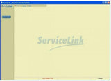 Freightliner ServiceLink 4.9.6 For Diagnostics For All Freightliner Models -Online Installation Service !