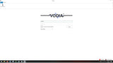 Volvos PENTAS VODIIA5 DIAGNOSTIC Kit Include 88890300 Vocom Interface - Include VODIA5 Software & Panasonic CF-52 Laptop