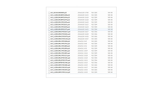 John Deer encrypt\decrypt tool Editor +Payloads PLD files & Calibartion Files