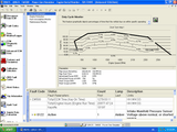 INLINE 6 Data Link Adapter Diagnostic Kit For Cumins - Full 8 Cables Kit & site 8.7 Diagnostic Program Latest 2021