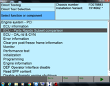 DAF / PACCAR / Peterbilt Diagnostic Laptop Include VCI 2 Interface & Davie XDC Software - Latest 2018 Updated