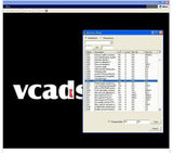 Volvo Premium Tech Tool PTT 1.12 Include VCADS 2.4 & Devtool - For 2012 Trucks And Older