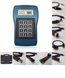 Genuine TACHO PROGRAMMING KIT (CD400) Complete Kit Include Online Service