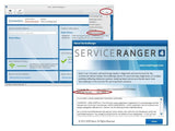 Eaton Service Ranger v4.9 Engineering- Latest 2021 Diagnostics Software & 2021 Data files-Online Installation Service