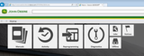 John Deere Service Advisor 5.3 CF Construction 2021 Offline - All Models All Serials Service Info Manuals & Diagnostics