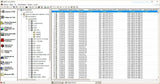 8.7 Diagnostic & Programming Software 2022 For Cummings-Pro License & Ecm Password Removal ZAP -IT + Fleet Calibration !
