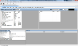 BDR ISX CM2350 DPF EGR SCR Aftertreatment Delete - Include Flash File & Screen file