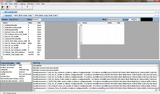 BAC ISX 871 EGR Delete Include Support Videos- Caltterm Flash File