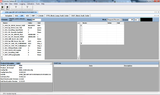 BDO ISL9 CM2350 FULL DPF DEF  EGR SCR DELETE - Caltterm Tamplate Flash File With Screen & Cal files