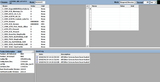 BBZ isx CM2250 delete DPF-NOX Includ Full Support video & Screen File !