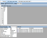 ISX CM2250 BBZ Delete DPF-EGR SRC Delete Template File - Included Video Tutorial