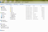BAC ISX 871 EGR Delete Include Support Videos- Caltterm Flash File