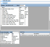 BBZ isx CM2250 delete DPF-NOX Includ Full Support video & Screen File !