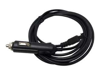 W5 Connector Adapter Cable for John Deere