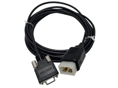 W9 Connector Adapter Cable for John Deere