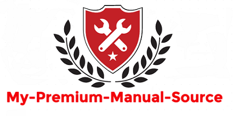 My-Premium-Manual-Source